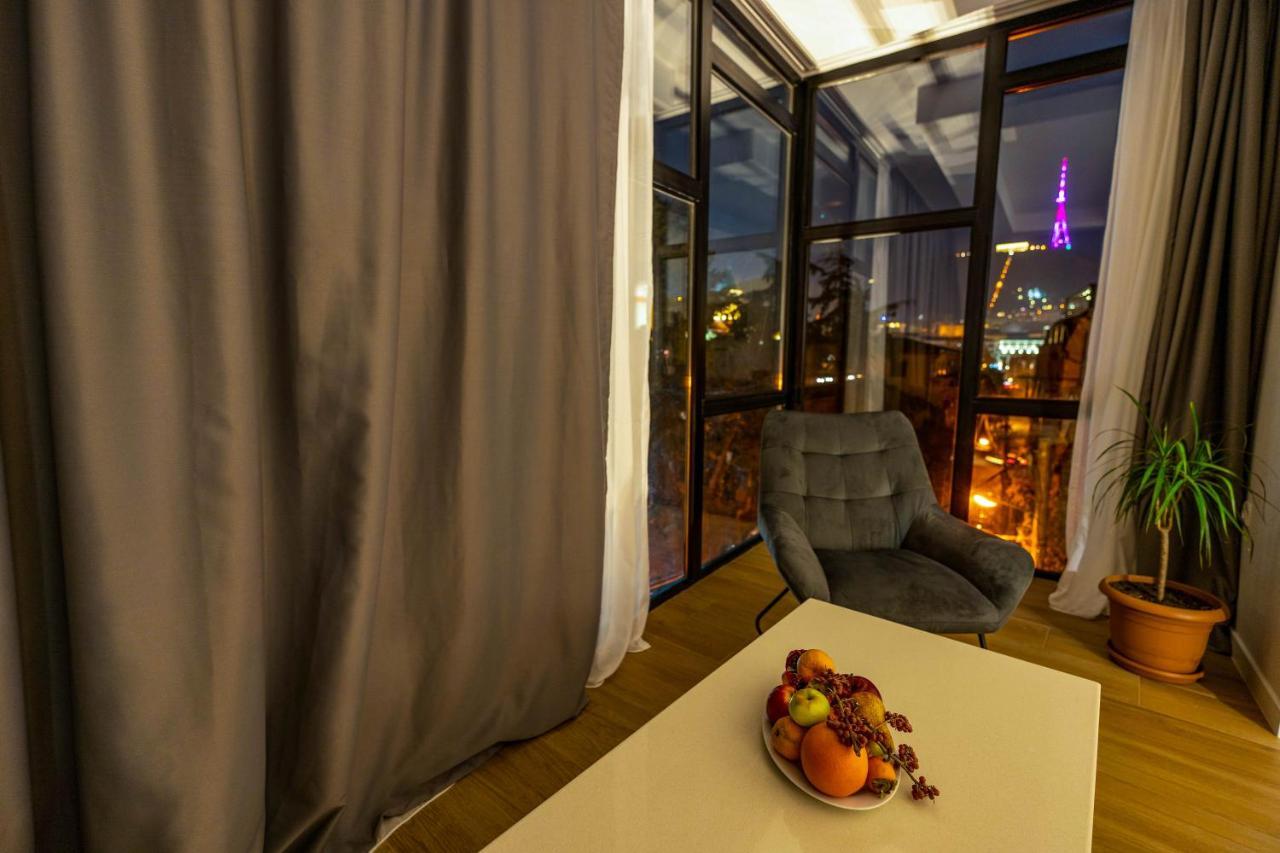 Hotel Address Boutique