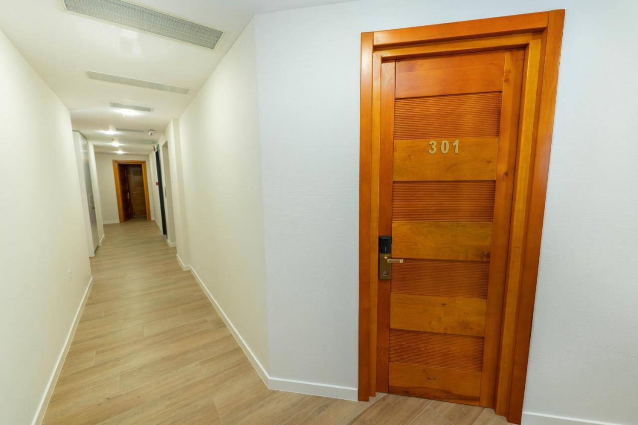Address Boutique Hotel Tbilisi
