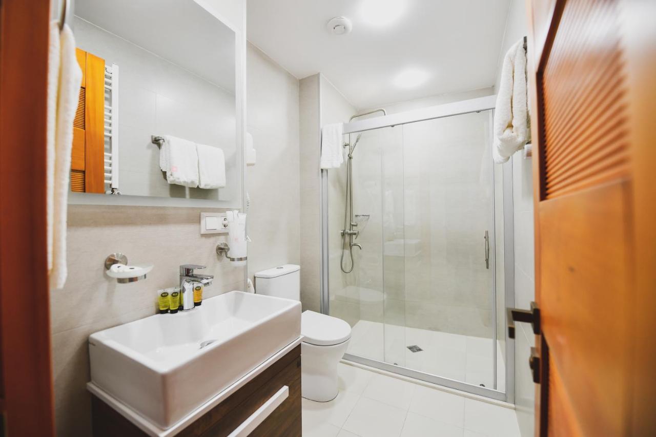 Address Boutique 4*