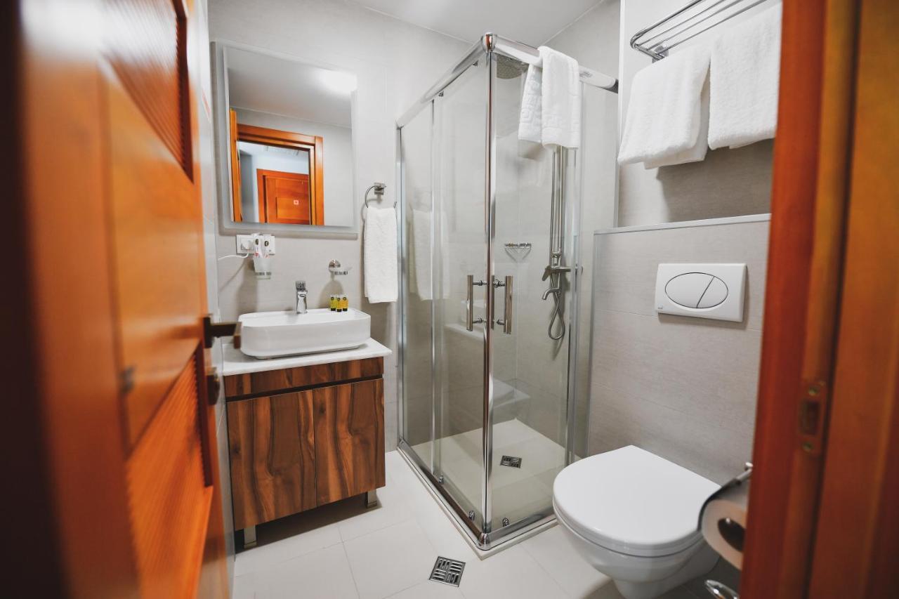 Address Boutique Hotel Tbilisi