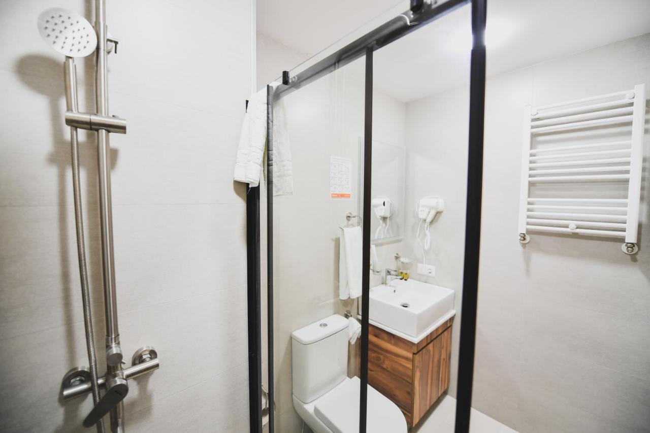 Address Boutique Tbilisi